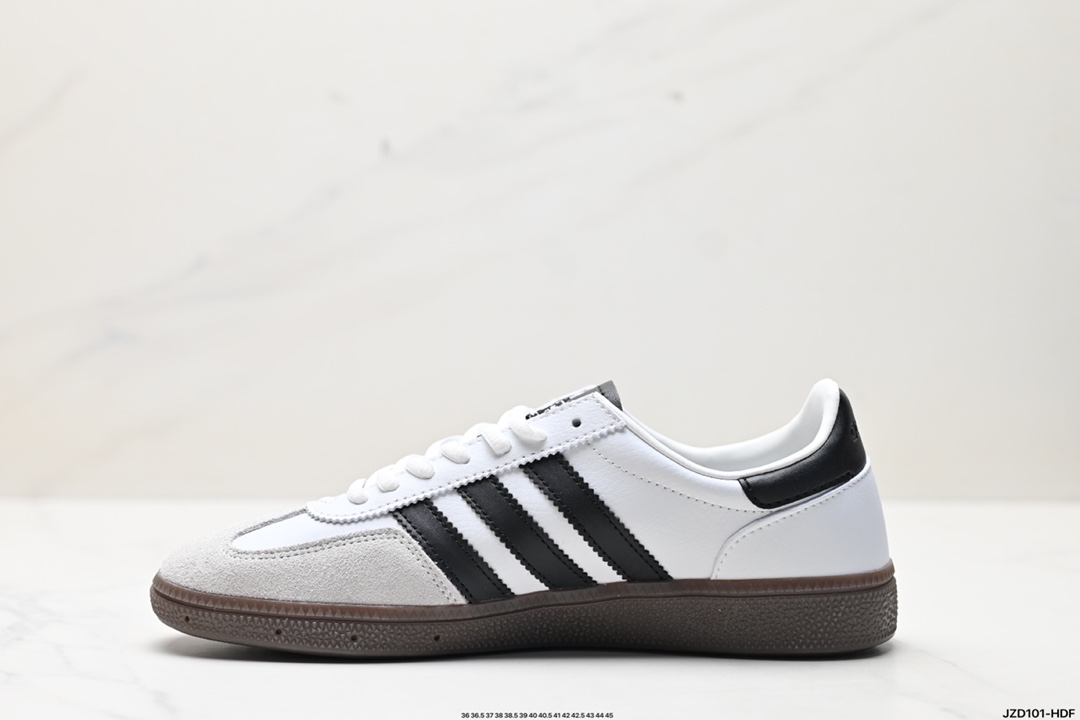 Adidas Samba Shoes